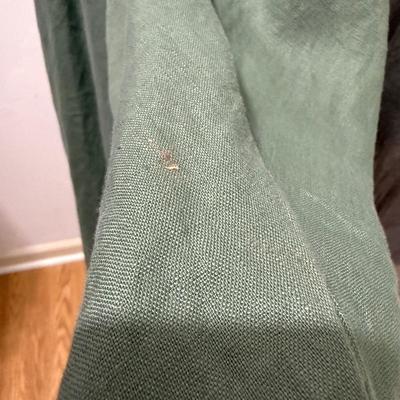 Large Women’s Tops and Blouses Lot Size L-XXL (PB-BM)