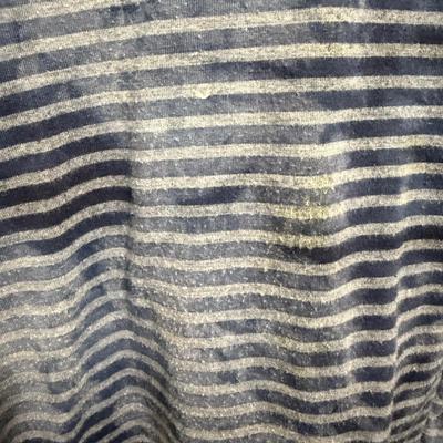 Large Women’s Tops and Blouses Lot Size L-XXL (PB-BM)