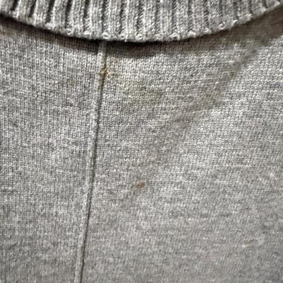 Large Women’s Tops and Blouses Lot Size L-XXL (PB-BM)