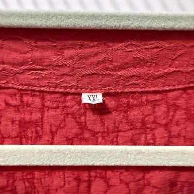 Large Women’s Tops and Blouses Lot Size L-XXL (PB-BM)