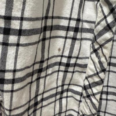 Large Women’s Tops and Blouses Lot Size L-XXL (PB-BM)