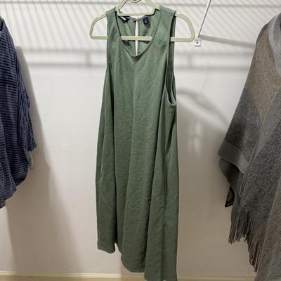 Large Women’s Tops and Blouses Lot Size L-XXL (PB-BM)