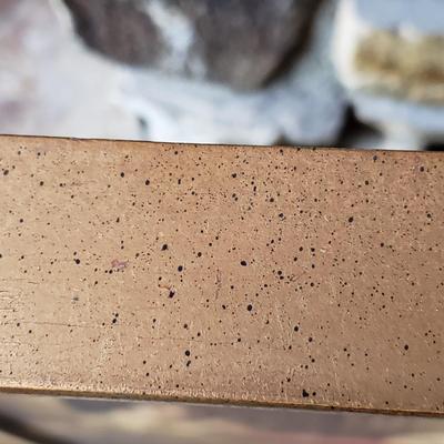 Signed Painting by A. Baumgartner (DR-KD)