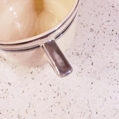 Art Deco China (DR-KD)