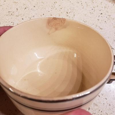 Art Deco China (DR-KD)