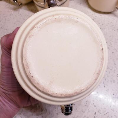 Art Deco China (DR-KD)