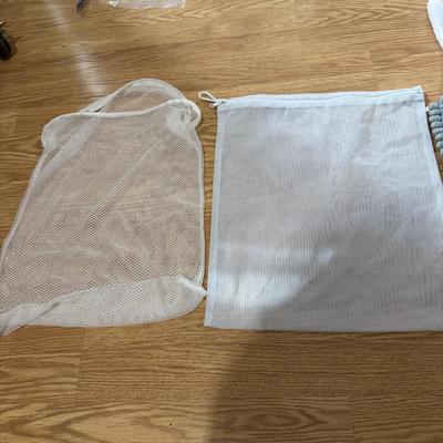 Laundry Helpers (PB-BM)