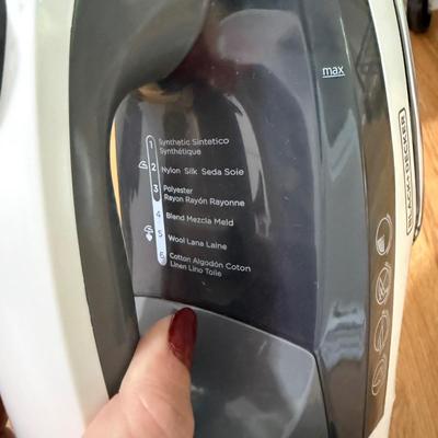 Laundry Helpers (PB-BM)