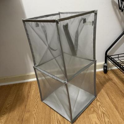 Laundry Helpers (PB-BM)