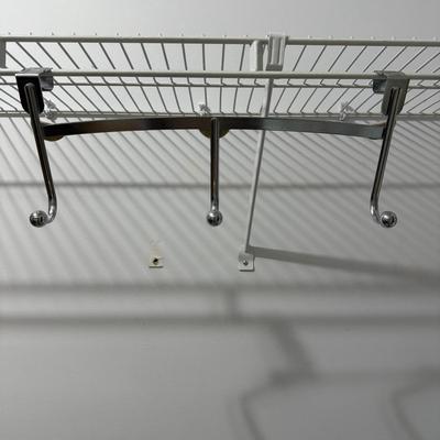 Laundry Helpers (PB-BM)