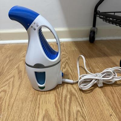 Laundry Helpers (PB-BM)