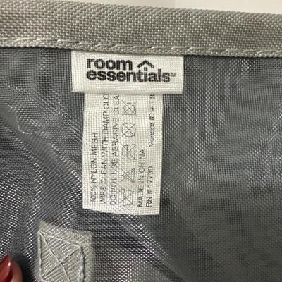 Laundry Helpers (PB-BM)