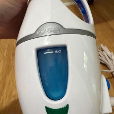 Laundry Helpers (PB-BM)