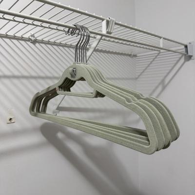 Laundry Helpers (PB-BM)