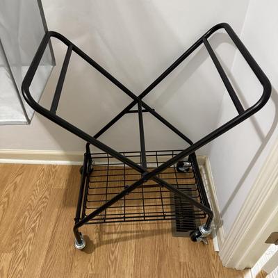 Laundry Helpers (PB-BM)