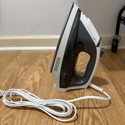 Laundry Helpers (PB-BM)