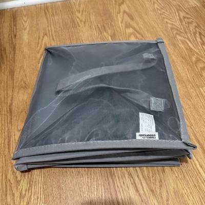 Laundry Helpers (PB-BM)