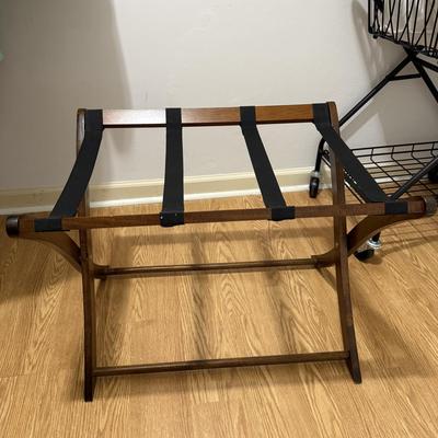 Laundry Helpers (PB-BM)