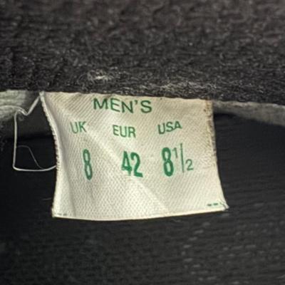 Clarks, Asolo, Explore24, and More Women’s Shoes - Sizes 9-9 1/2 (PB-DZ)