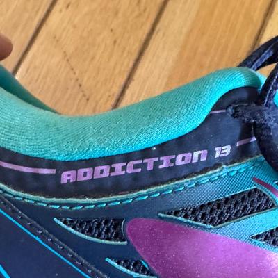 Clarks, Asolo, Explore24, and More Women’s Shoes - Sizes 9-9 1/2 (PB-DZ)