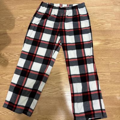 Woman’s Robes (PB-BM)