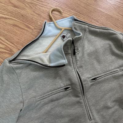 Old Navy, Lands’ End, and More Women’s Jackets - Sizes L-2Xl (PB-DZ)