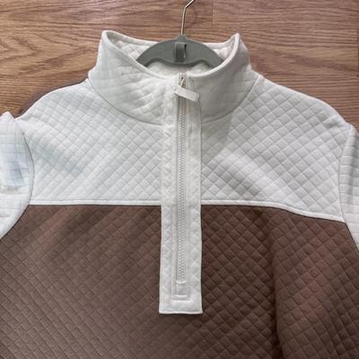 Old Navy, Lands’ End, and More Women’s Jackets - Sizes L-2Xl (PB-DZ)