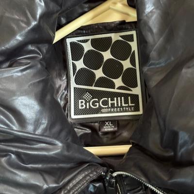 Old Navy, Lands’ End, and More Women’s Jackets - Sizes L-2Xl (PB-DZ)