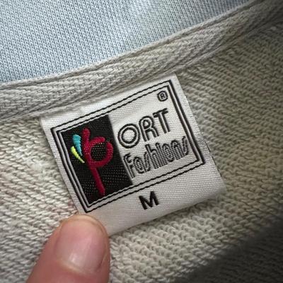 Old Navy, Lands’ End, and More Women’s Jackets - Sizes L-2Xl (PB-DZ)