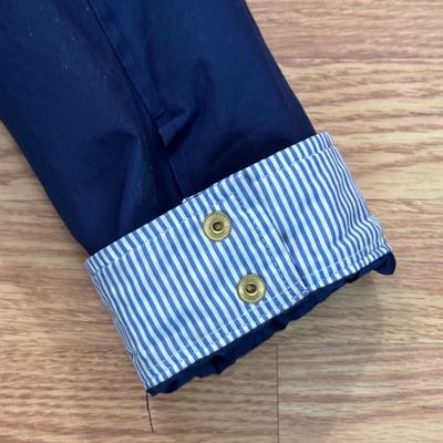 Old Navy, Lands’ End, and More Women’s Jackets - Sizes L-2Xl (PB-DZ)