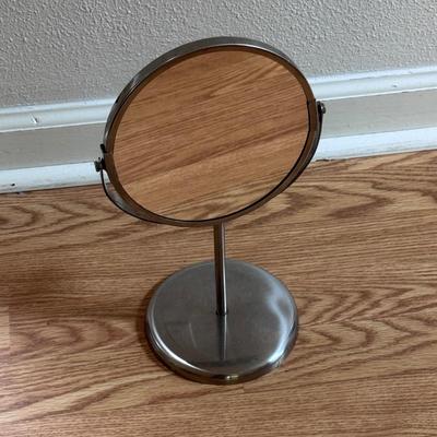 Fieldcrest, Threshold, IKEA, and More Bathroom Accessories (PB-DZ)