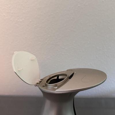 Fieldcrest, Threshold, IKEA, and More Bathroom Accessories (PB-DZ)