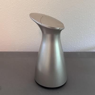 Fieldcrest, Threshold, IKEA, and More Bathroom Accessories (PB-DZ)