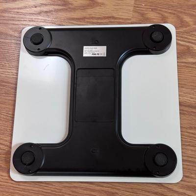 Fieldcrest, Threshold, IKEA, and More Bathroom Accessories (PB-DZ)