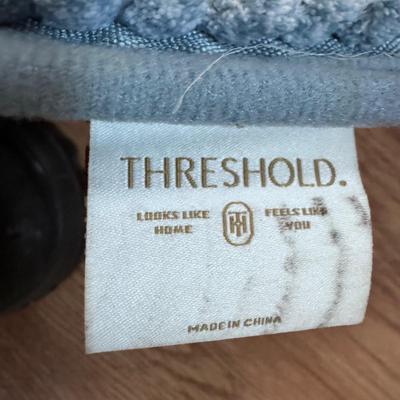 Fieldcrest, Threshold, IKEA, and More Bathroom Accessories (PB-DZ)