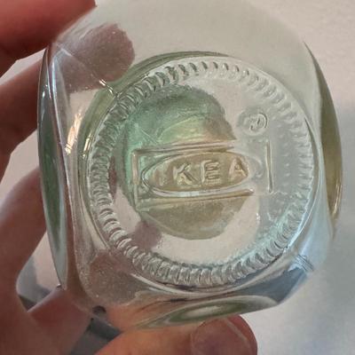 Fieldcrest, Threshold, IKEA, and More Bathroom Accessories (PB-DZ)