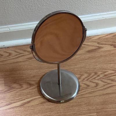 Fieldcrest, Threshold, IKEA, and More Bathroom Accessories (PB-DZ)