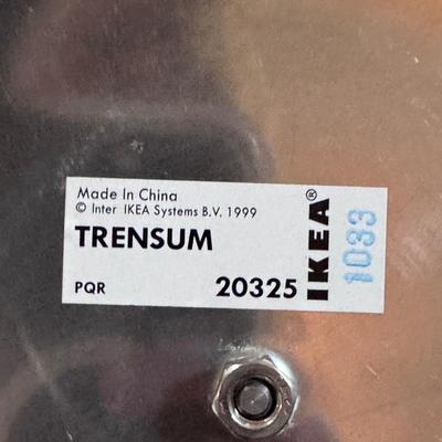 Fieldcrest, Threshold, IKEA, and More Bathroom Accessories (PB-DZ)