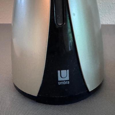 Fieldcrest, Threshold, IKEA, and More Bathroom Accessories (PB-DZ)