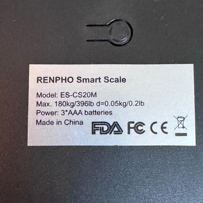 Fieldcrest, Threshold, IKEA, and More Bathroom Accessories (PB-DZ)