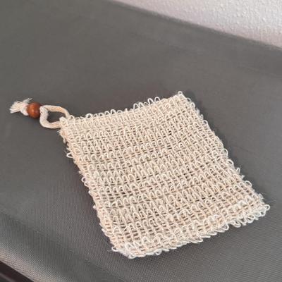 Fieldcrest, Threshold, IKEA, and More Bathroom Accessories (PB-DZ)