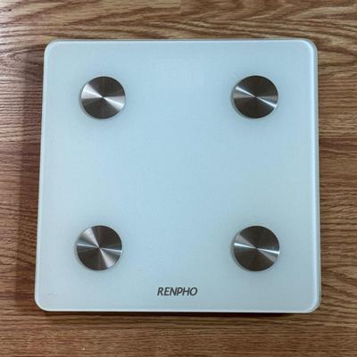 Fieldcrest, Threshold, IKEA, and More Bathroom Accessories (PB-DZ)