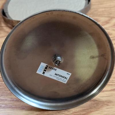 Fieldcrest, Threshold, IKEA, and More Bathroom Accessories (PB-DZ)