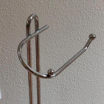 Fieldcrest, Threshold, IKEA, and More Bathroom Accessories (PB-DZ)