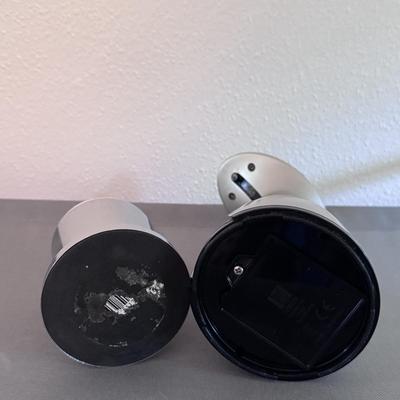 Fieldcrest, Threshold, IKEA, and More Bathroom Accessories (PB-DZ)