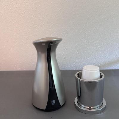 Fieldcrest, Threshold, IKEA, and More Bathroom Accessories (PB-DZ)