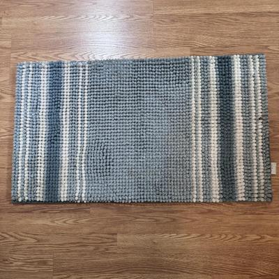 Fieldcrest, Threshold, IKEA, and More Bathroom Accessories (PB-DZ)