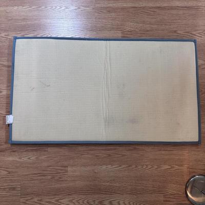 Fieldcrest, Threshold, IKEA, and More Bathroom Accessories (PB-DZ)