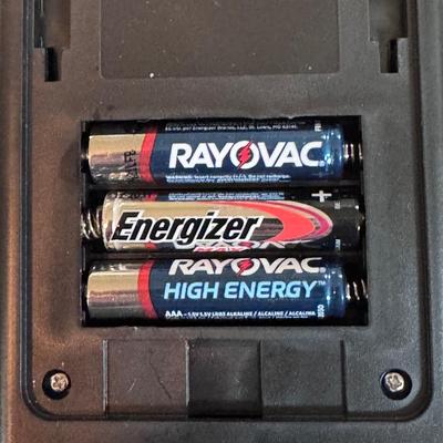 Fieldcrest, Threshold, IKEA, and More Bathroom Accessories (PB-DZ)