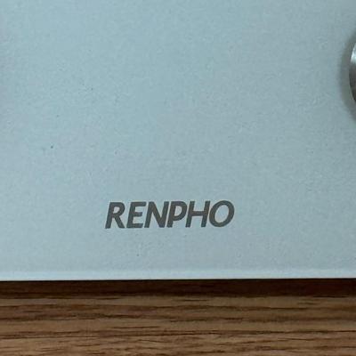 Fieldcrest, Threshold, IKEA, and More Bathroom Accessories (PB-DZ)